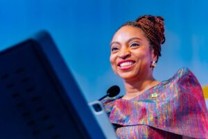 FG begins drafting of new free zones law, vows to keep investors’ incentives