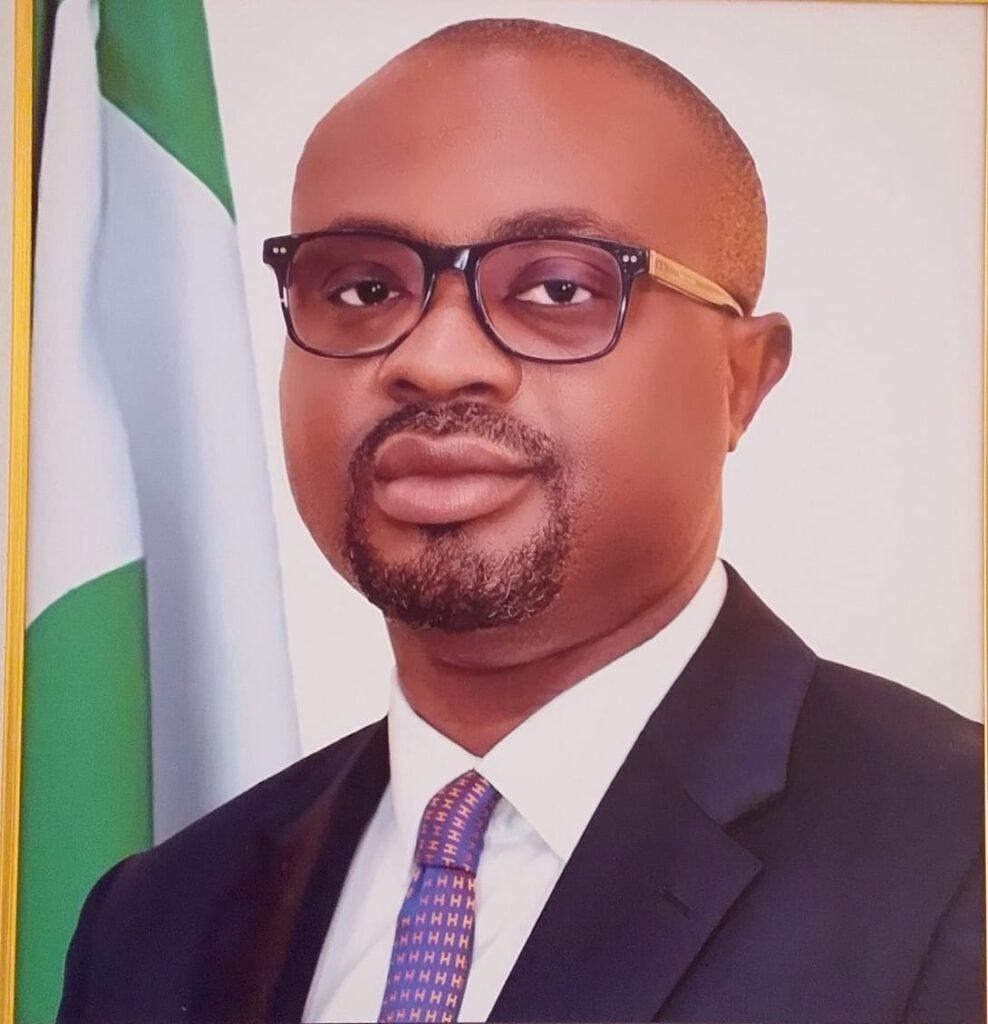 Fg declares Thusday, October 1st, 2026, public holiday to mark Nigeria’s 66th independence anniversay