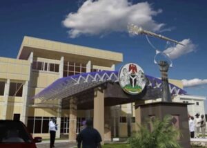 Benue Assembly passes free snakebite treatment, State Honors recognition, Award Bills into Law