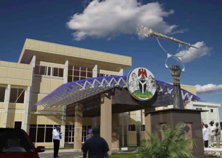 Benue Assembly passes free snakebite treatment, State Honors recognition, Award Bills into Law