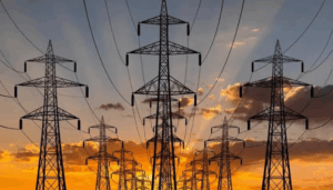 Eko, Port Harcourt, Benin lead DisCos in revenue recovery as industry efficiency falls
