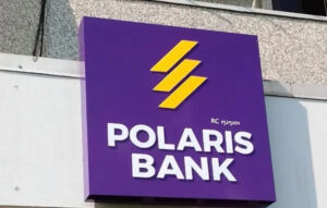 Polaris Bank Manager shot dead at FUTO, as gunmen abduct two female students