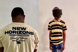 Women Affairs Minister condemned alleged brutal abuse of a 12-year-old boy, Master Ugonna Uzoma, in Abia