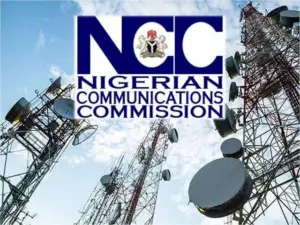 NCC, ALTON launch free daily data for learners as zero-rated access to educational platforms begins October 1