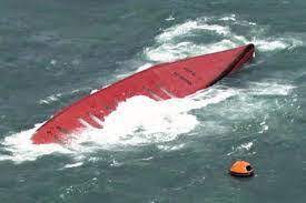 SEMA confirms four Passengers dead, 125 rescued, nine missing in boat mishap in Benue