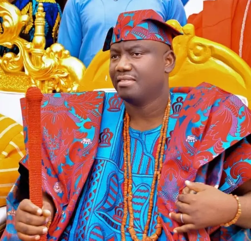 Oyo Empire Day to unite descendants, showcase heritage, boost tourism —CWC