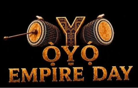 Prof Akin Alao urges intellectualisation of Oyo Empire’s historical achievements