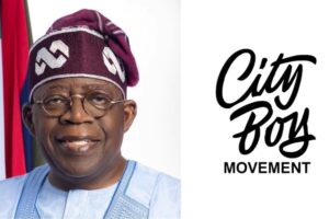 State Police will benefit young Nigerians most, Says City Boy Movement