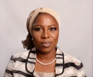 Drilling borehole without approval is illegal, punishable by law -Lagos Gov't