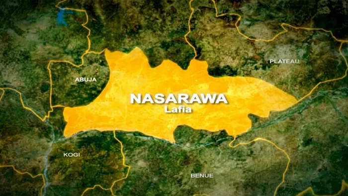 Nasarawa Judiciary Staff calls off indefinite strike action
