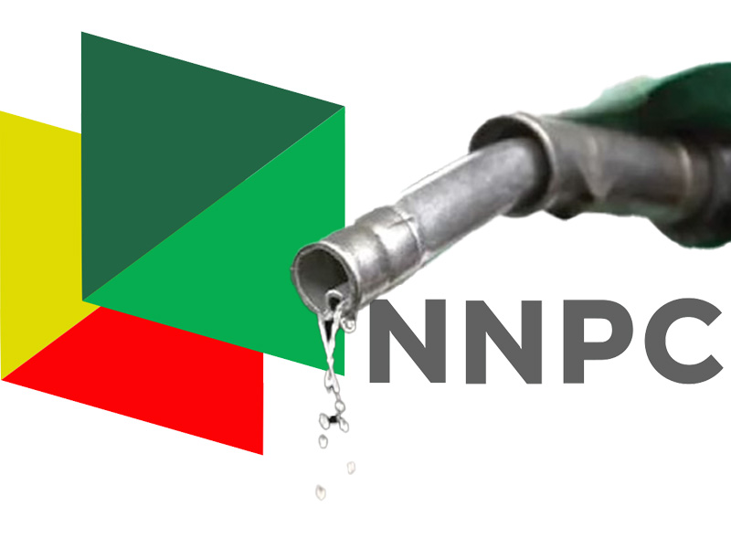 Fuel discount offers relief, does not restore subsidy -NNPC