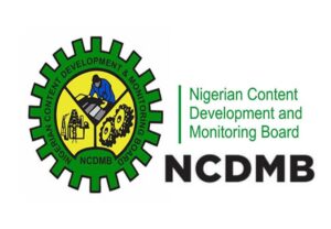 Register on http://NOGICJQS.gov.ng to Benefit from NCDMB Trainings, Jobs, Business Support -NCDMB tells Ndi Anambra