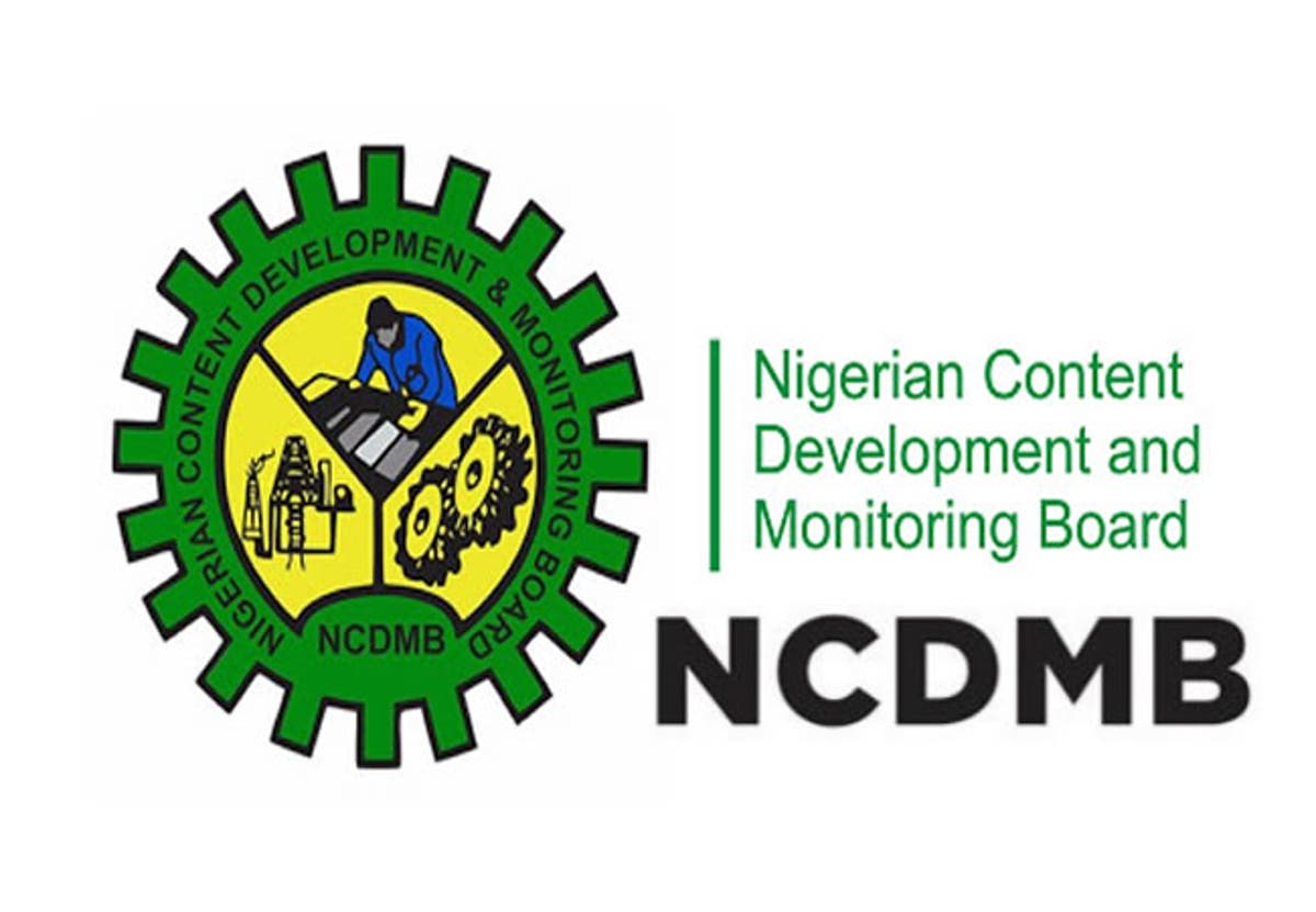 Register on http://NOGICJQS.gov.ng to Benefit from NCDMB Trainings, Jobs, Business Support -NCDMB tells Ndi Anambra