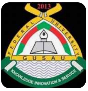 Zamfara @30: FUGUS holds 1st hybrid national conference, suggests possible solutions to outstanding challenges of State