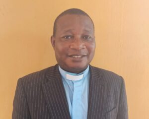 Methodist Media Conference names Rev Ihedigbo editor of Methodist News