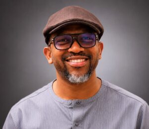 BOCA ENERGY Chairman, James Ukachukwu, to receive MOPA 2026 ‘Energy Man of The Year’ Award