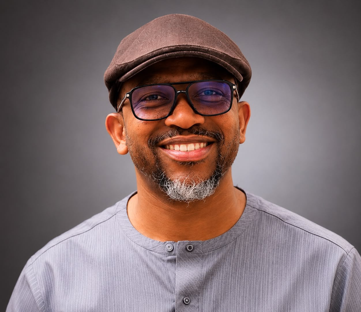 BOCA ENERGY Chairman, James Ukachukwu, to receive MOPA 2026 ‘Energy Man of The Year’ Award
