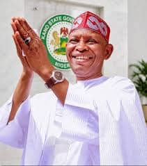 Gov Yusuf approves promotion of over 18,000 SUBEB Staff, releases ₦235.1m for Implementation