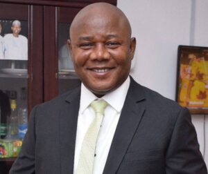 Affordability, not supply, hampers Nigeria's housing crisis— HDAN's Adebayo