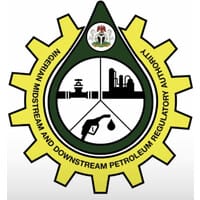 MDGIF catalyses ₦1.6trn Investment in Nigeria’s Gas Infrastructure