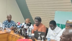 FG threatens contractors with EFCC, ICPC action over abandoned projects