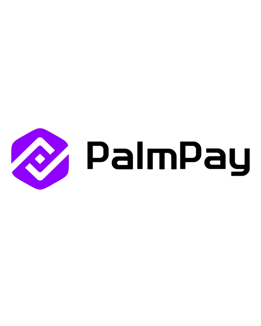 PalmPay advises customers to verify support channels amid fraud risks