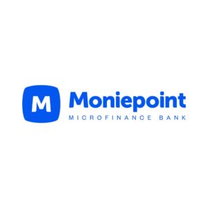 Moniepoint bags FiBOP financial inclusion, Digital Payment Company of the Year Award