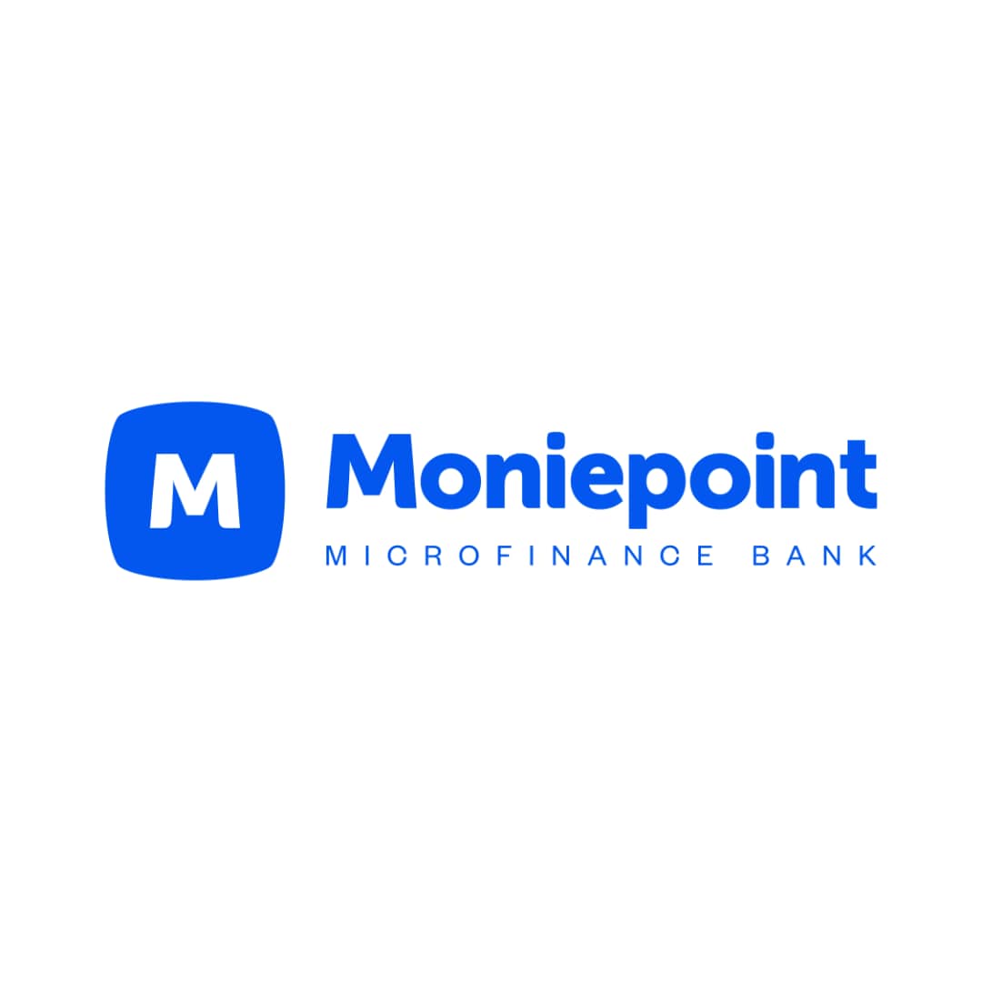 Moniepoint bags FiBOP financial inclusion, Digital Payment Company of the Year Award