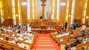 Senate committee wueries NNPCL, NMDPRA over discrepancies in PMS import data