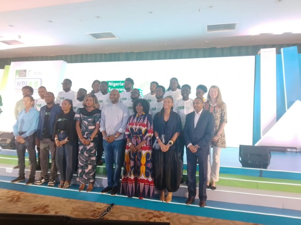 NSIA NPI 4.0: SMEs backbone of Nigeria’s economy, says Finance Minister