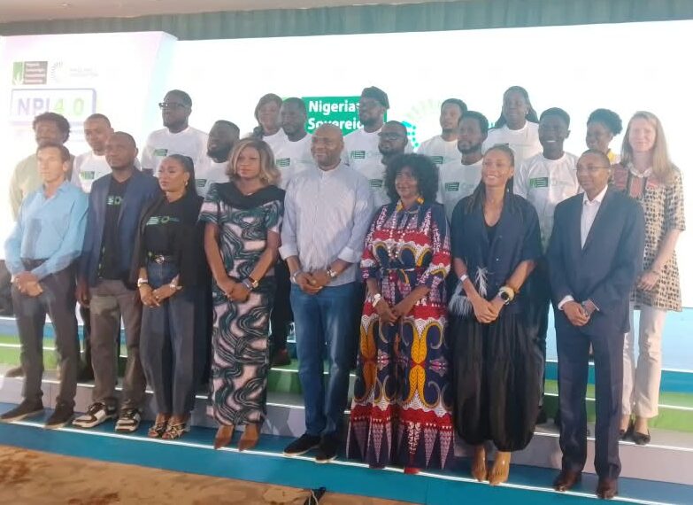 NSIA NPI 4.0: SMEs backbone of Nigeria’s economy, says Finance Minister