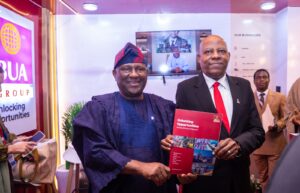 Tinubu’s reforms boosting investor confidence, Nigeria needs 100 more BUAs — Abdul Samad Rabiu