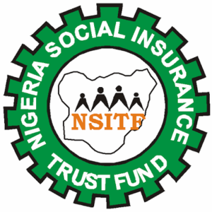 NSITF raises alarm over fake recruitment scam, warns Nigerians against fraudsters
