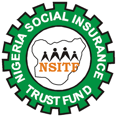 NSITF raises alarm over fake recruitment scam, warns Nigerians against fraudsters