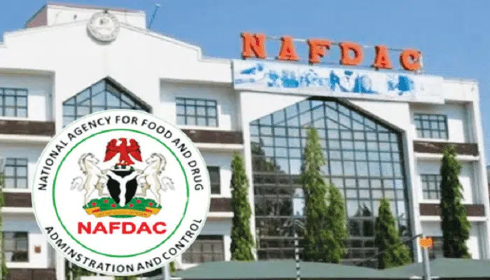 NAFDAC joins African food regulators in Cairo to advance continental food safety cooperation
