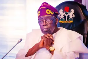 Eight Million Small Businesses shut down amid economic reforms, calls for urgent action - MTN CEO