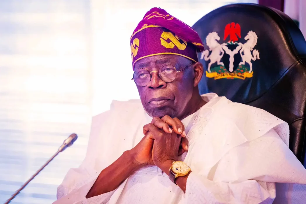 Eight Million Small Businesses shut down amid economic reforms, calls for urgent action - MTN CEO