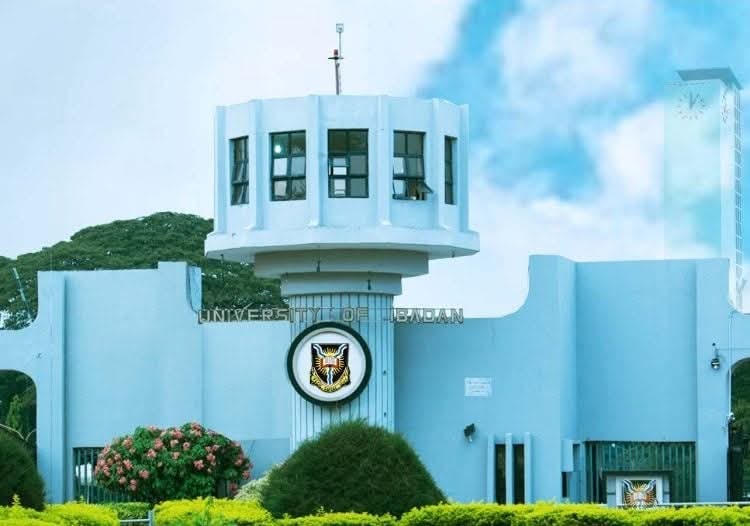 UI retains No. 1 spot as Nigeria rises to 48th in Global University ranking